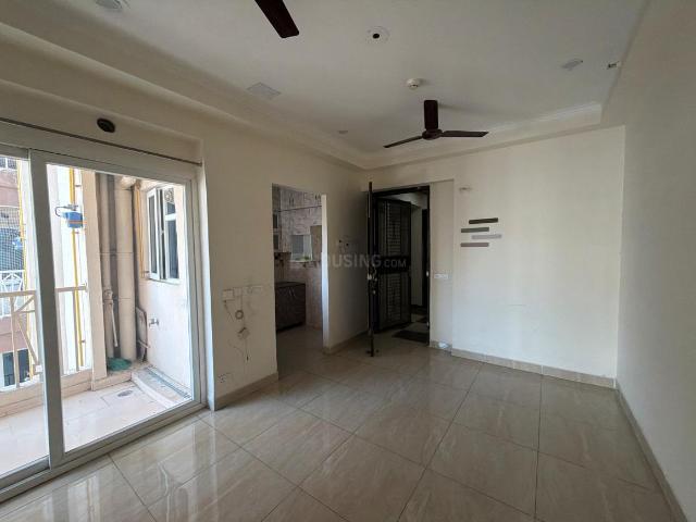 2 BHK Apartment in Noida Extension for resale Greater Noida. The reference number is 21237263
