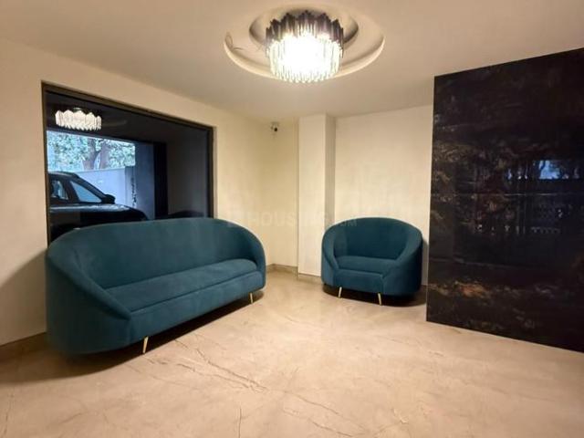 2 BHK Apartment in Noida Extension for resale Greater Noida. The reference number is 21340033