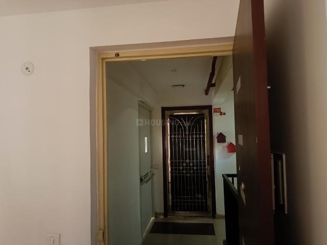 2 BHK Apartment in Noida Extension for resale Greater Noida. The reference number is 21340311