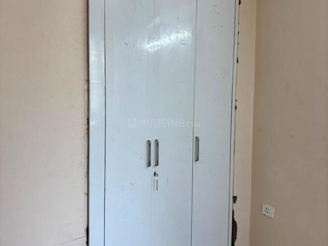 2 BHK Apartment in Noida Extension for resale Greater Noida. The reference number is 21350700