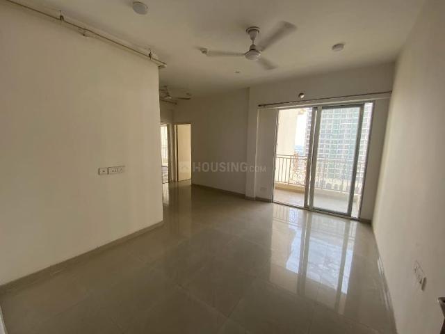 2 BHK Apartment in Noida Extension for resale Greater Noida. The reference number is 21360894