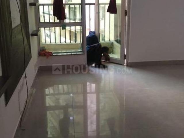 2 BHK Apartment in Noida Extension for resale Greater Noida. The reference number is 21362523