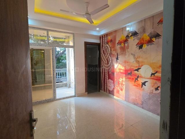 2 BHK Apartment in Noida Extension for resale Greater Noida. The reference number is 21309636