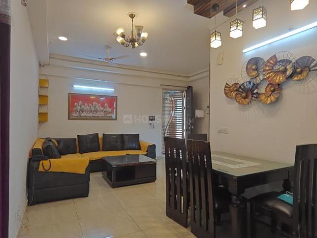 2 BHK Apartment in Noida Extension for resale Greater Noida. The reference number is 21309767