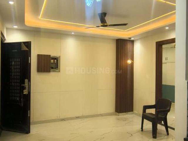 2 BHK Apartment in Noida Extension for resale Greater Noida. The reference number is 21313456