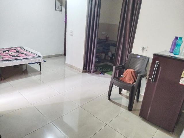 2 BHK Apartment in Noida Extension for resale Greater Noida. The reference number is 21316091