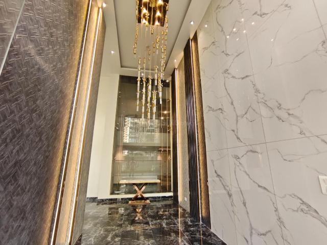 2 BHK Apartment in Noida Extension for resale Greater Noida. The reference number is 21318144