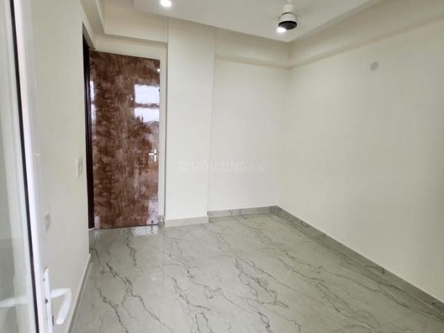 2 BHK Apartment in Noida Extension for resale Greater Noida. The reference number is 21320934