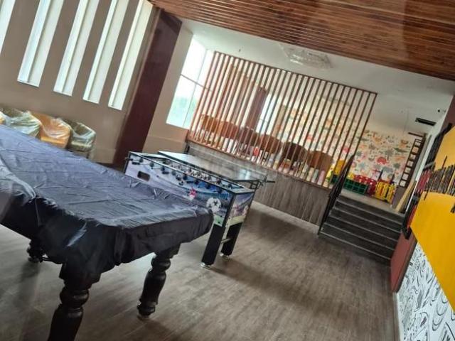 2 BHK Apartment in Noida Extension for resale Greater Noida. The reference number is 21324795