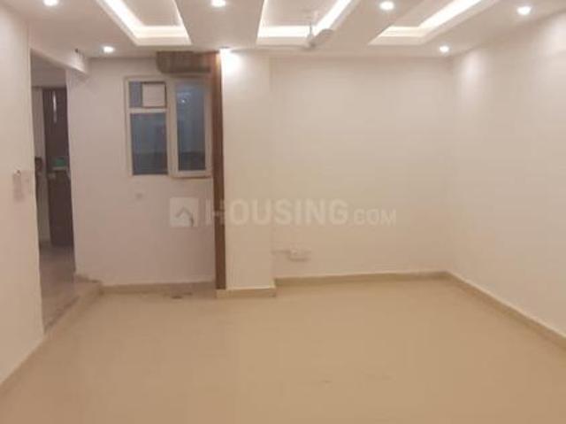 2 BHK Apartment in Noida Extension for resale Greater Noida. The reference number is 21332059