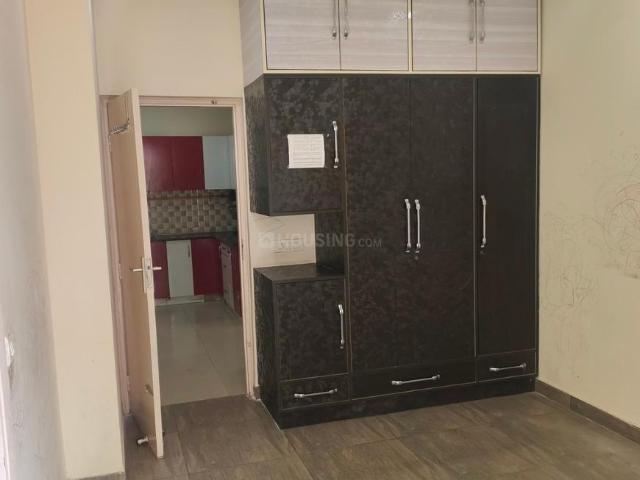 2 BHK Apartment in Noida Extension for resale Greater Noida. The reference number is 21334099