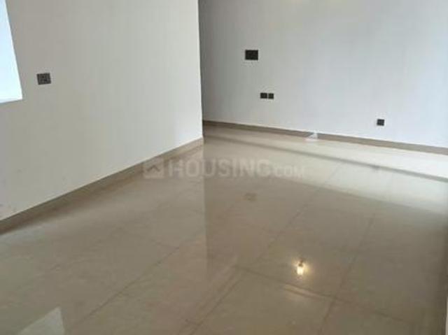 2 BHK Apartment in Noida Extension for resale Greater Noida. The reference number is 21334388