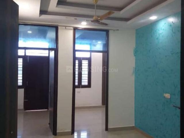 2 BHK Apartment in Noida Extension for resale Greater Noida. The reference number is 21339960