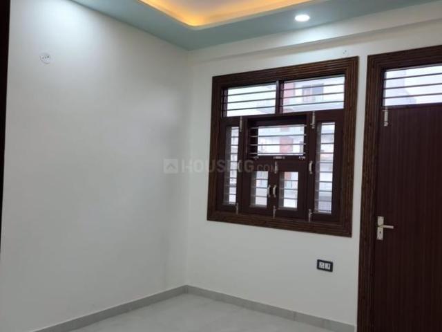 2 BHK Apartment in Noida Extension for resale Greater Noida. The reference number is 21339989