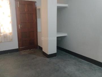 Shillong, East Khasi Hills District, Meghalaya