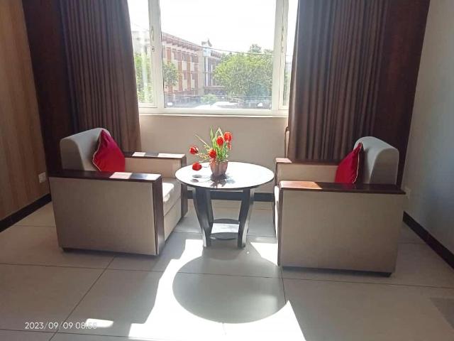 2 BHK Apartment in Nongrimbah for rent Shillong. The reference number is 20967635