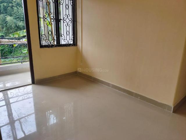 2 BHK Apartment in Nongrimbah for rent Shillong. The reference number is 21136935
