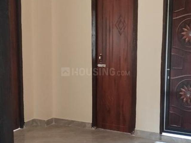 2 BHK Apartment in Noonmati for rent Guwahati. The reference number is 11761608