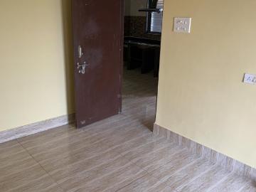 Flat for rent in West Bengal - Balcony