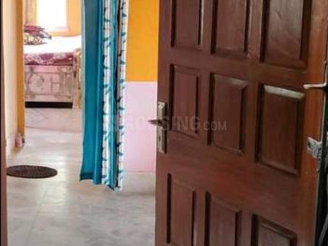 2 BHK Apartment in North Dum Dum Bediapara for resale Kolkata. The reference number is 14273883
