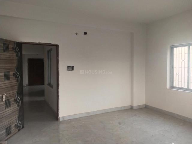 2 BHK Apartment in North Dum Dum Bediapara for resale Kolkata. The reference number is 16804992