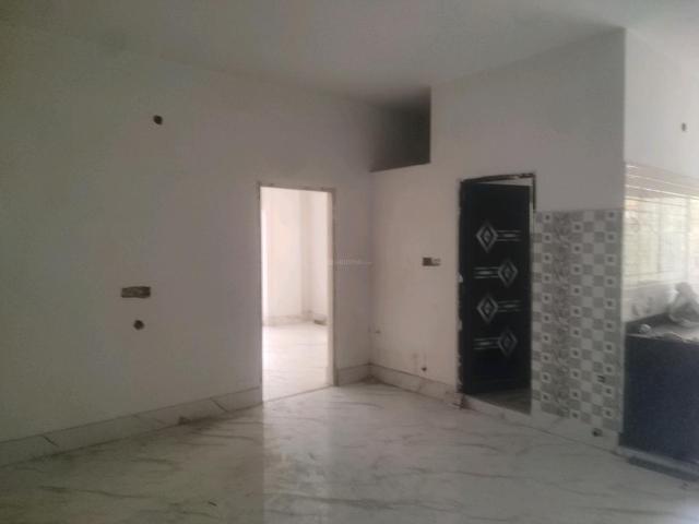 2 BHK Apartment in North Dum Dum Bediapara for resale Kolkata. The reference number is 18226988
