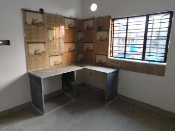 2 BHK Apartment in North Dum Dum Bediapara for resale Kolkata. The reference number is 19291739