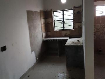 2 BHK Apartment in North Dum Dum Bediapara for resale Kolkata. The reference number is 19291859