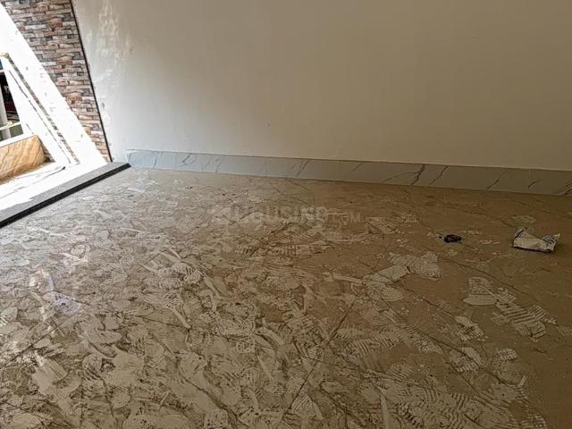 2 BHK Apartment in North Dum Dum Bediapara for resale Kolkata. The reference number is 19452282