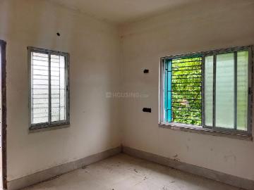 2 BHK Apartment in North Dum Dum Bediapara for resale Kolkata. The reference number is 19715039