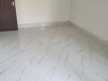 2 BHK Apartment in North Dum Dum Bediapara for resale Kolkata. The reference number is 20338365