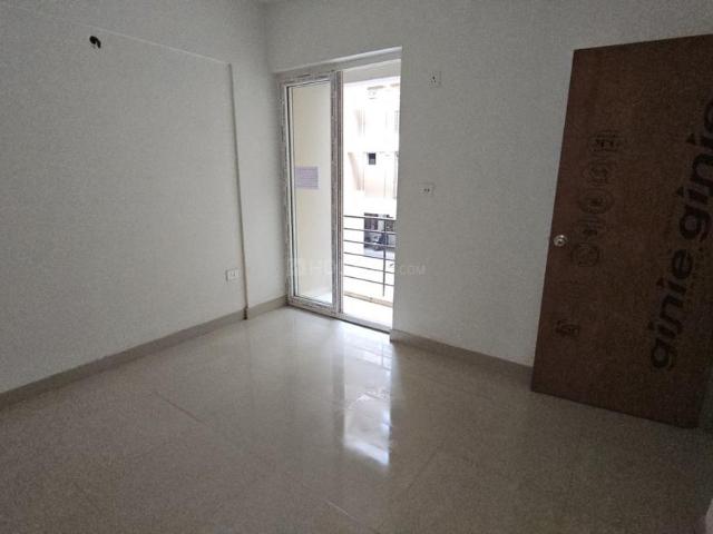 2 BHK Apartment in North Dum Dum Bediapara for resale Kolkata. The reference number is 20643293