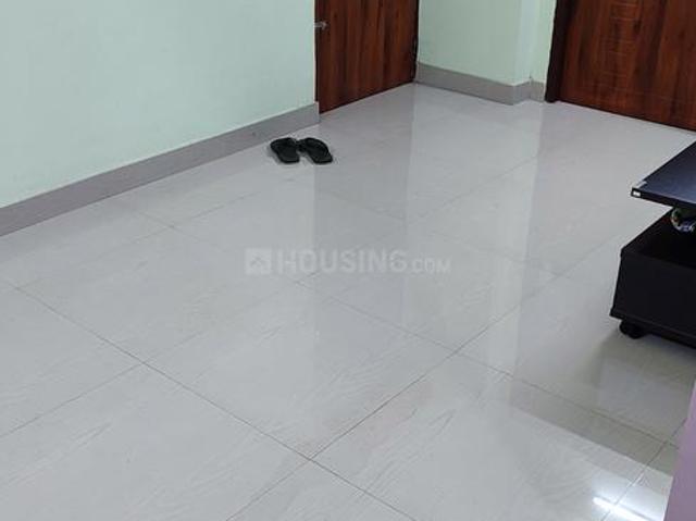 2 BHK Apartment in North Dum Dum Bediapara for resale Kolkata. The reference number is 21040529