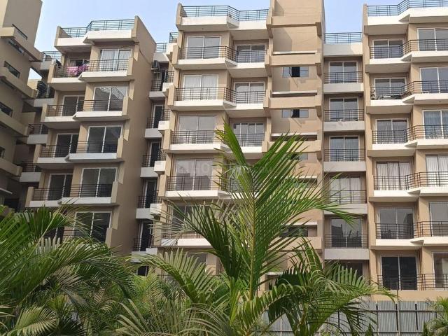 2 BHK Apartment in North Dum Dum Bediapara for resale Kolkata. The reference number is 21258336