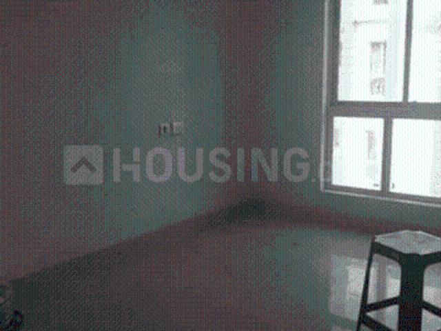 2 BHK Apartment in North Dum Dum Bediapara for resale Kolkata. The reference number is 9543103