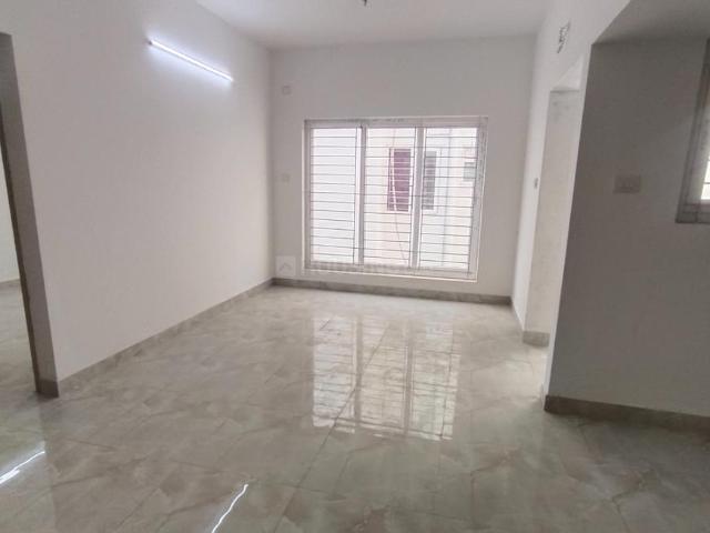 2 BHK Apartment in Natham for resale Chennai. The reference number is 21098916