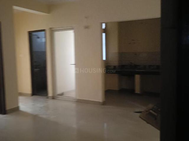 2 BHK Apartment in Naubasta Kala for rent Lucknow. The reference number is 20691959