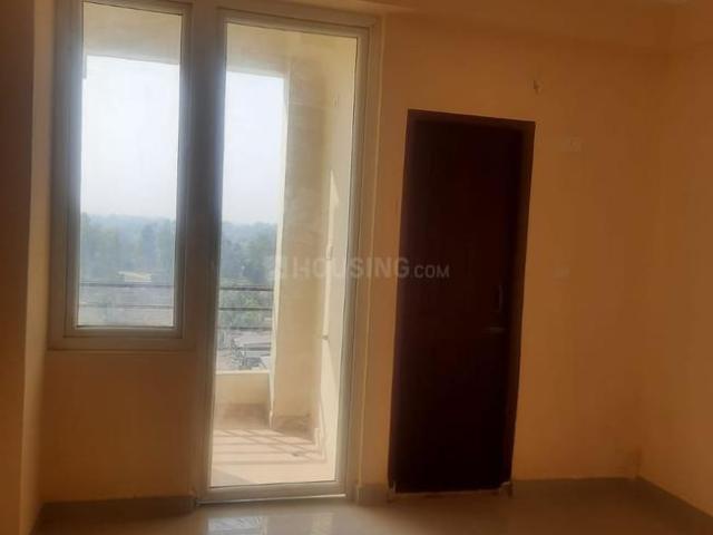 2 BHK Apartment in Naubasta Kala for rent Lucknow. The reference number is 21241175