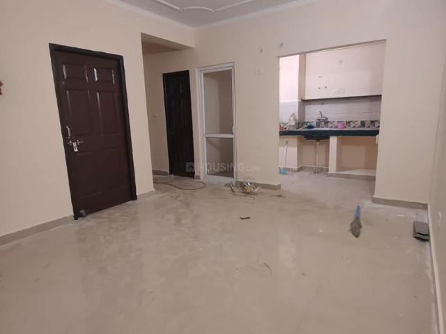 2 BHK Apartment in Naubasta Kala for rent Lucknow. The reference number is 21292435
