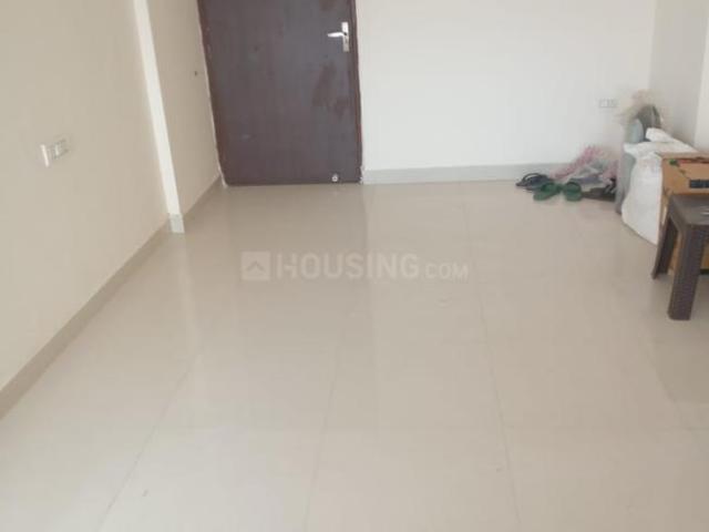 2 BHK Apartment in Naubasta Kala for rent Lucknow. The reference number is 9950637