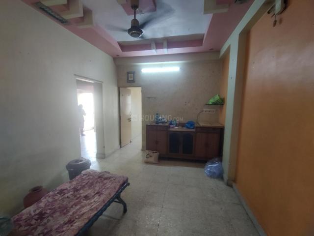 2 BHK Apartment in Nava Vadaj for rent Ahmedabad. The reference number is 14564072