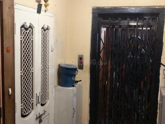 2 BHK Apartment in Nava Vadaj for rent Ahmedabad. The reference number is 18984816