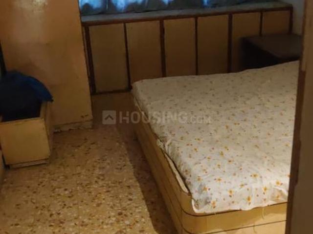 2 BHK Apartment in Nava Vadaj for rent Ahmedabad. The reference number is 20612840