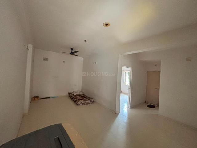 2 BHK Apartment in Nava Vadaj for rent Ahmedabad. The reference number is 20651760