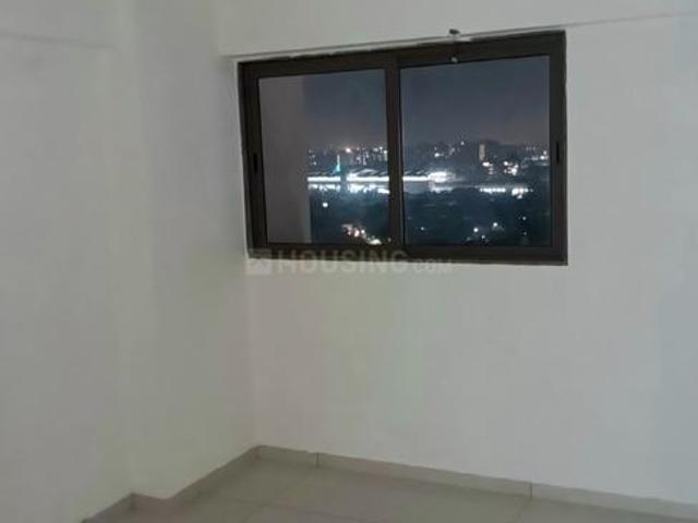 2 BHK Apartment in Nava Vadaj for rent Ahmedabad. The reference number is 20678707
