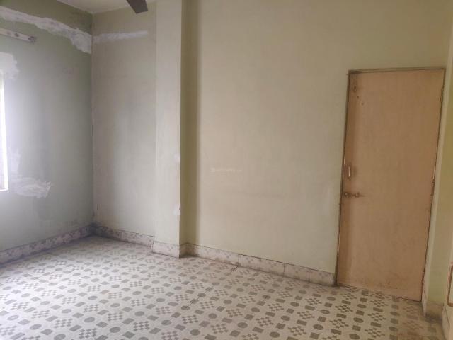 2 BHK Apartment in Nava Vadaj for rent Ahmedabad. The reference number is 20694189