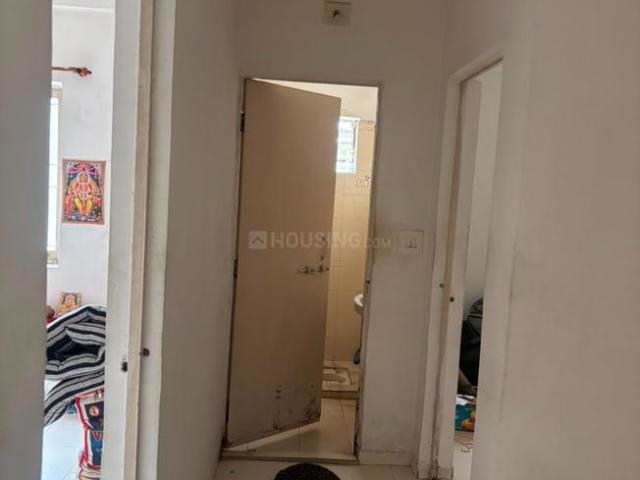 2 BHK Apartment in Nava Vadaj for rent Ahmedabad. The reference number is 20697058