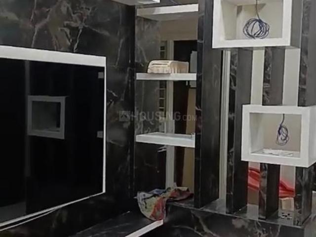 2 BHK Apartment in Nava Vadaj for rent Ahmedabad. The reference number is 20198047