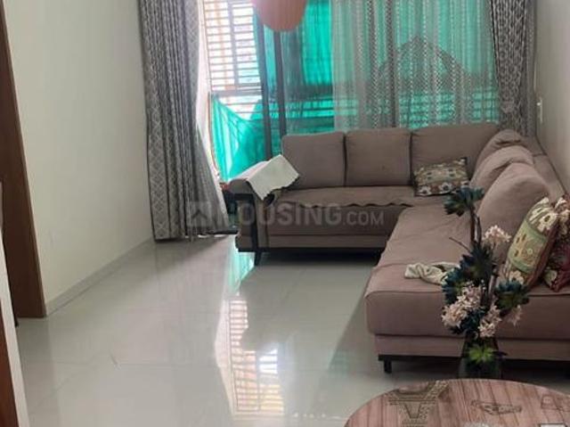 2 BHK Apartment in Nava Vadaj for rent Ahmedabad. The reference number is 21047999
