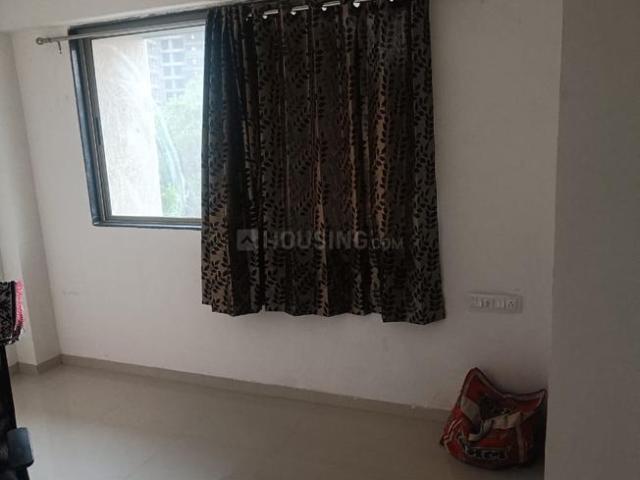2 BHK Apartment in Nava Vadaj for rent Ahmedabad. The reference number is 21067032